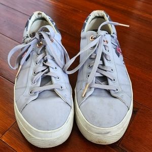 Ted Baker London Shoes